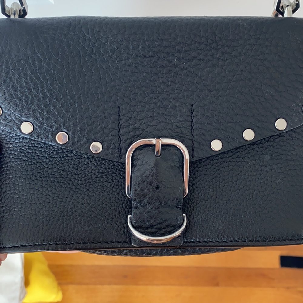 Rebecca Minkoff bag